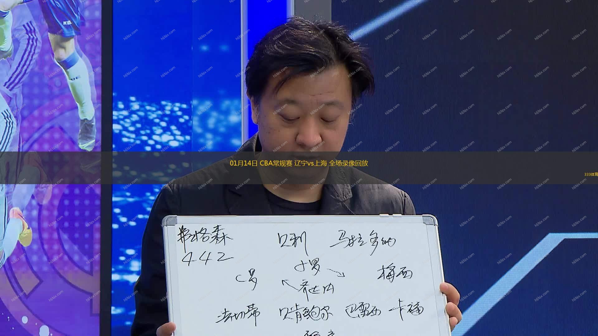 这样一种