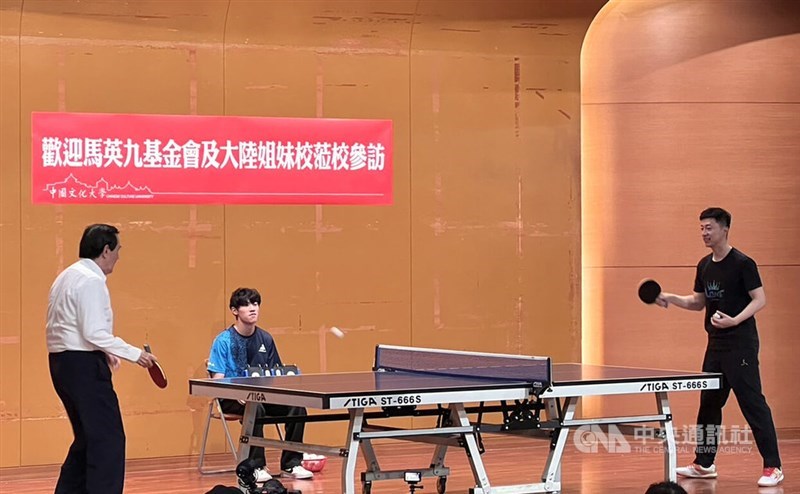 人類活動的