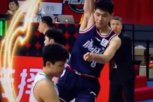 凯尔