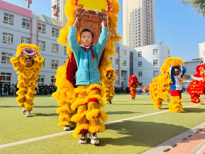 探讨这三个