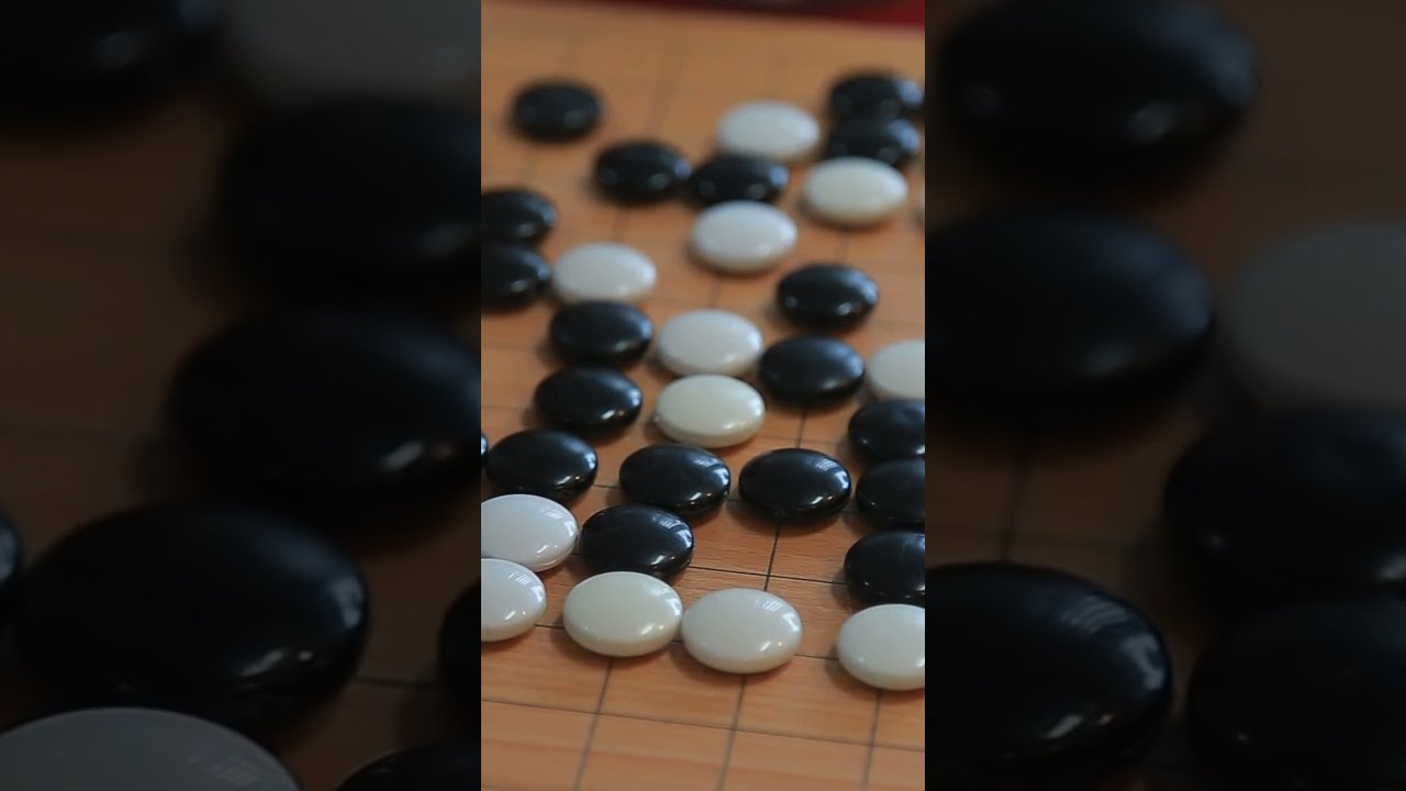 嗅觉