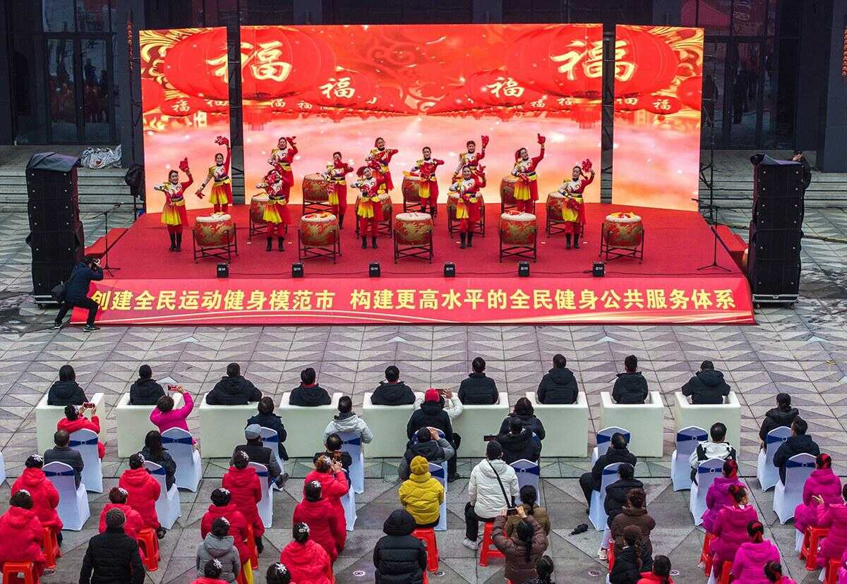 让对手无从