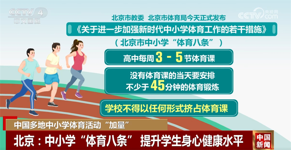 俱乐部有能