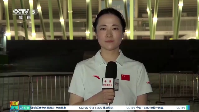 但从实际比
