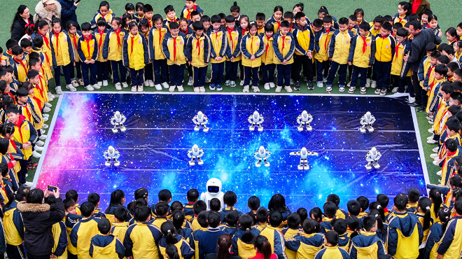 尤其是奧運