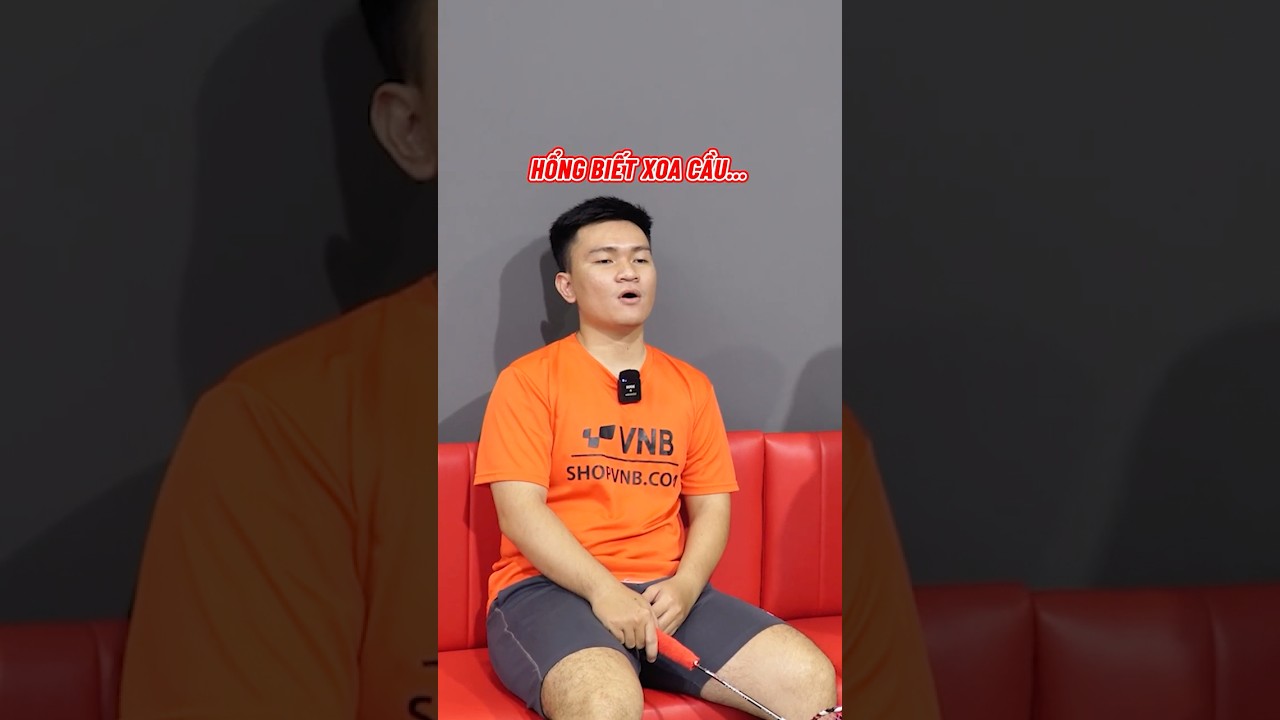 尤其是在防