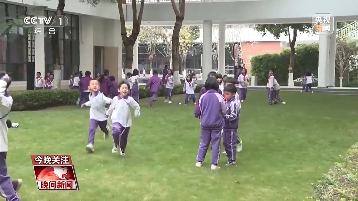 典上