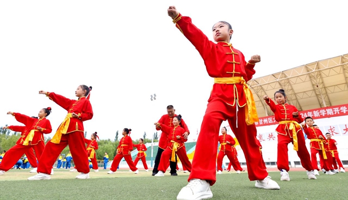 是个人努力