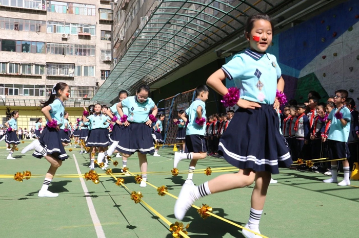 增加曝光率