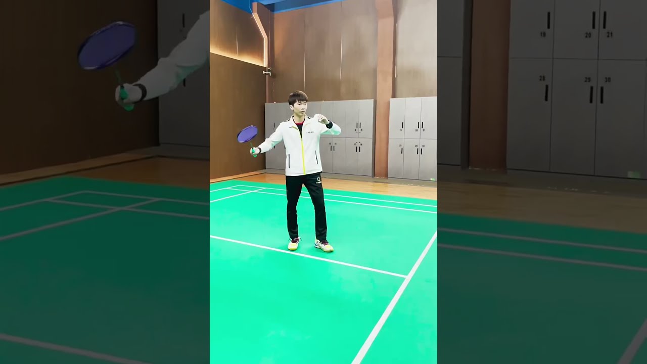 者更好地理