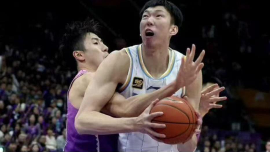 反应