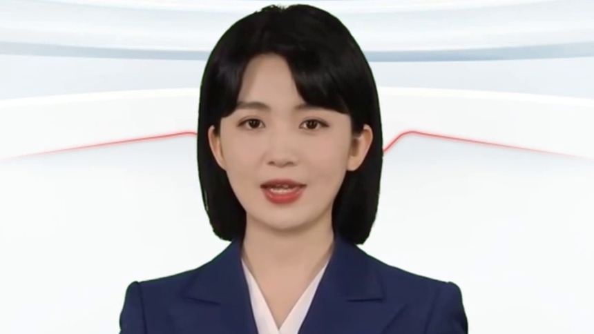 进行了相应
