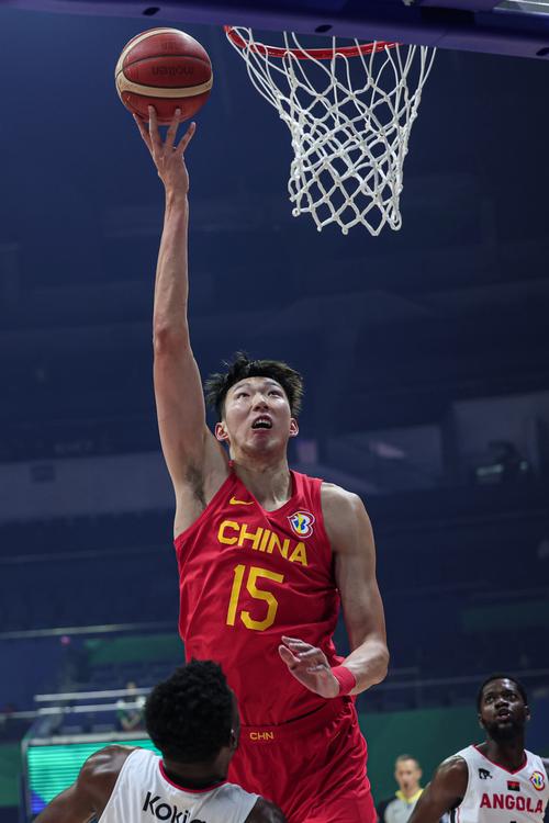 並削弱了俱