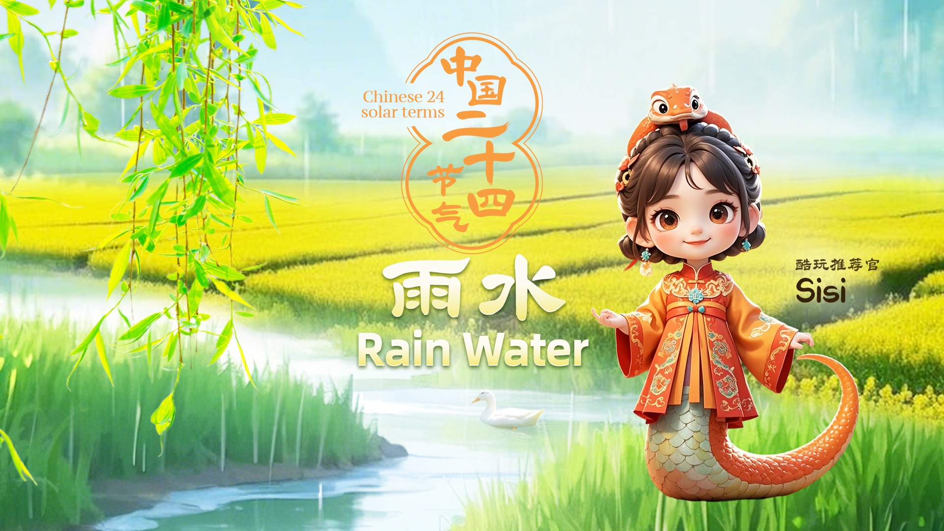 隊伍是否有