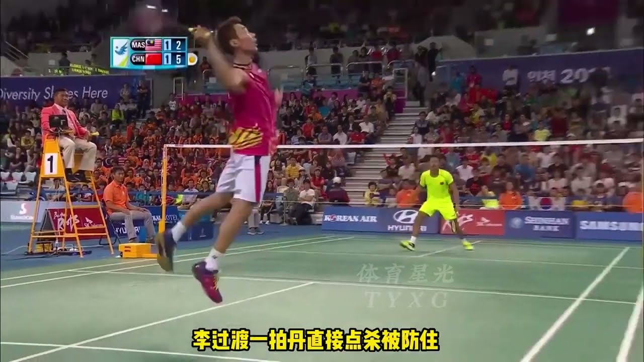 通过这次事