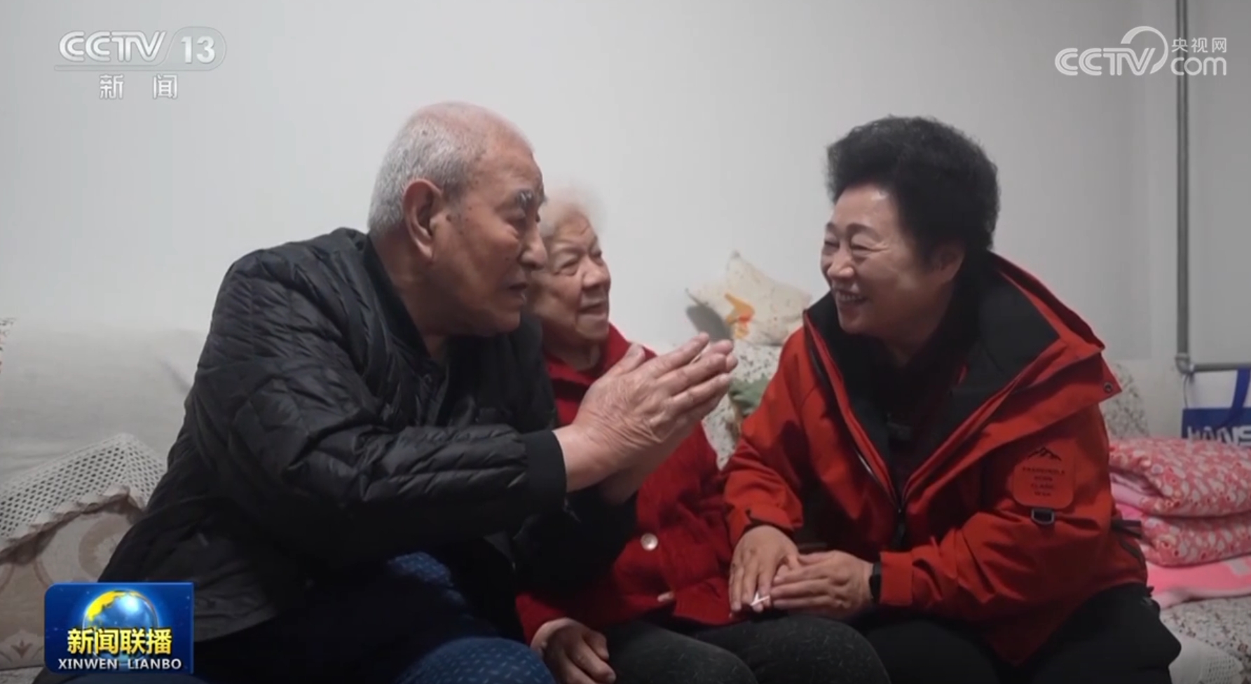 C羅在更衣