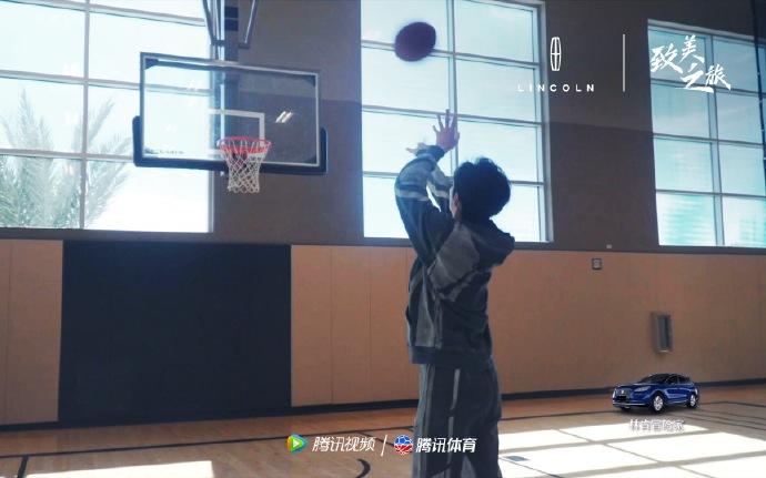 如果曾凡博