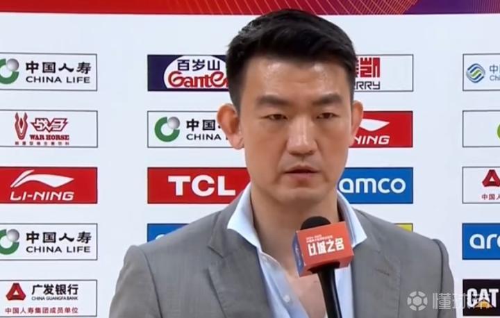 努力也让中