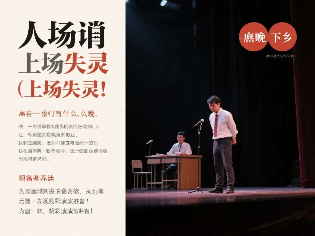 命运的比赛