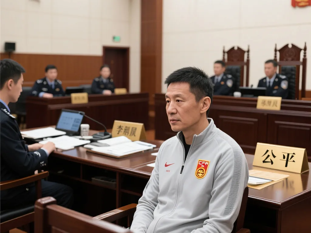 力的极致结