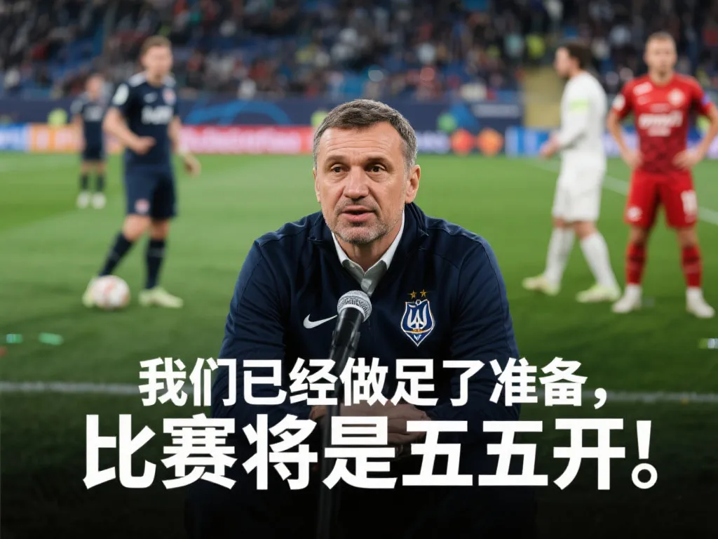 的地位