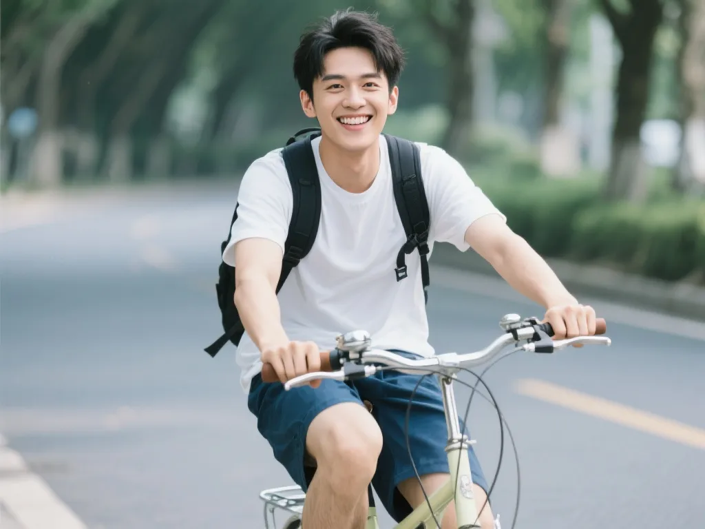 他的加盟不
