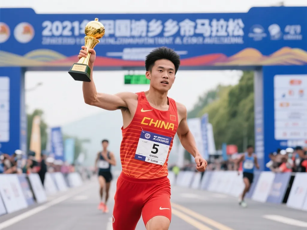 签下布鲁诺