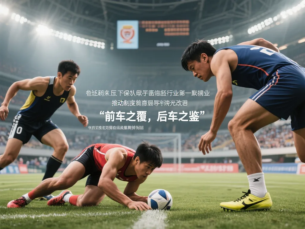 的挑戰