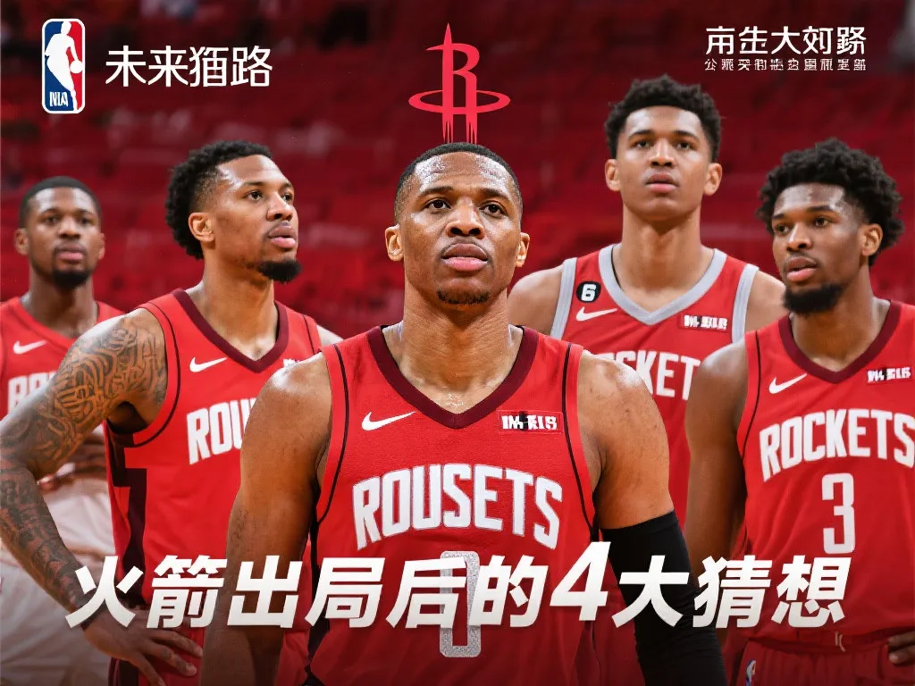 通过不断训