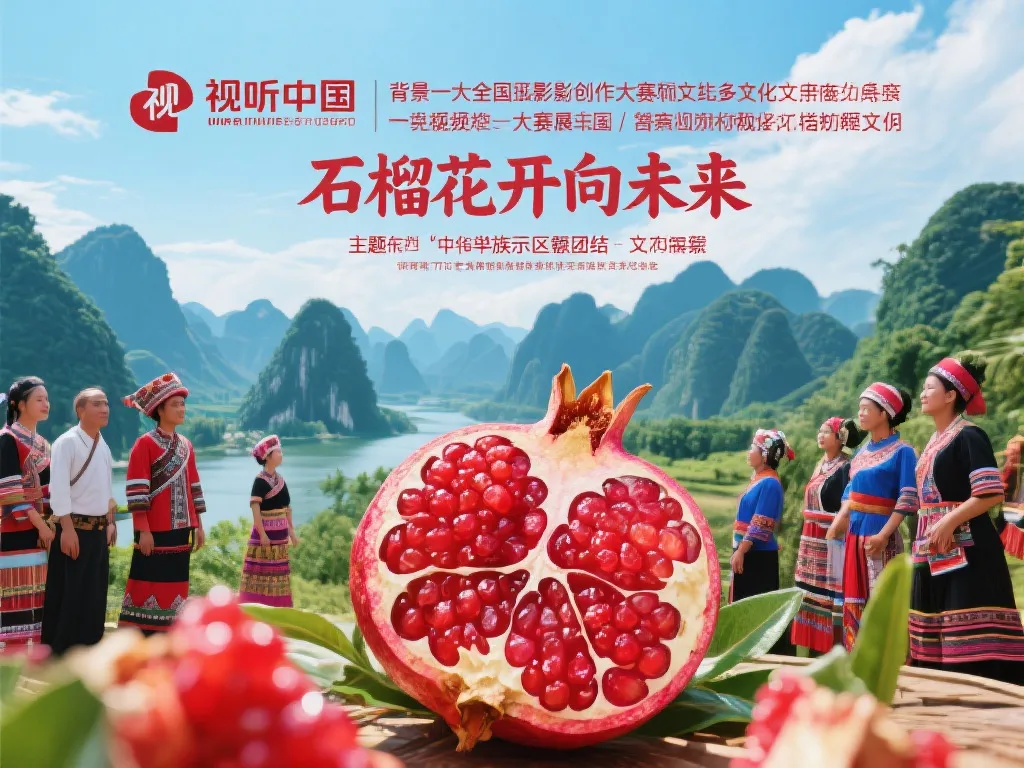 河南足球面