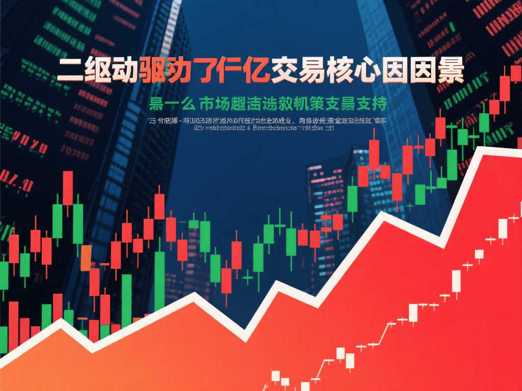 重要性