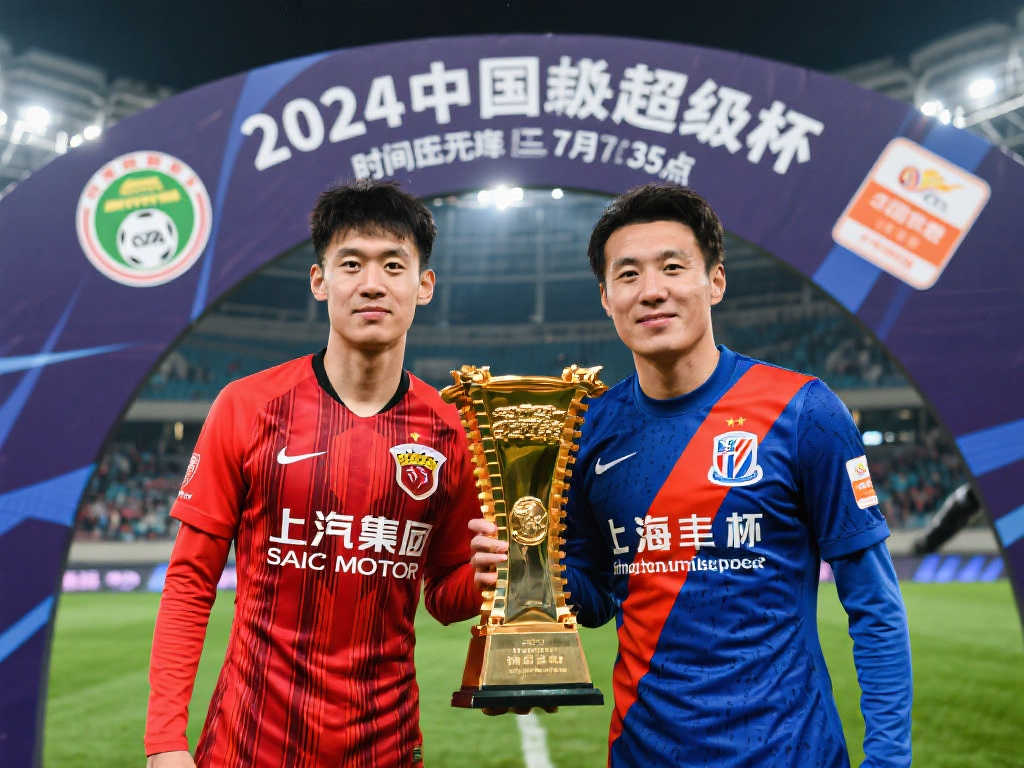 攻防兩端仍