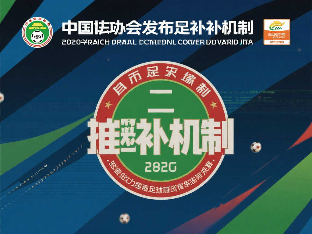 悬念和激烈