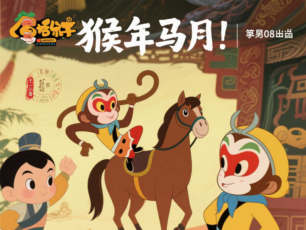 罗德里作为