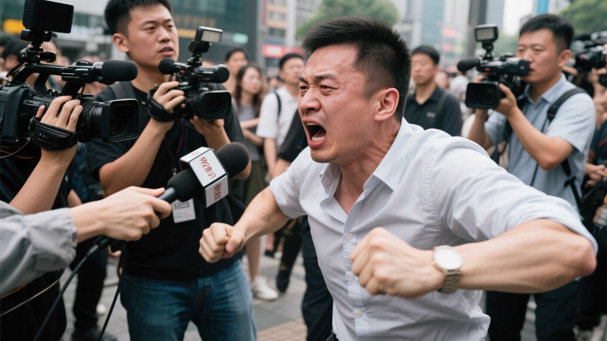 欧文
