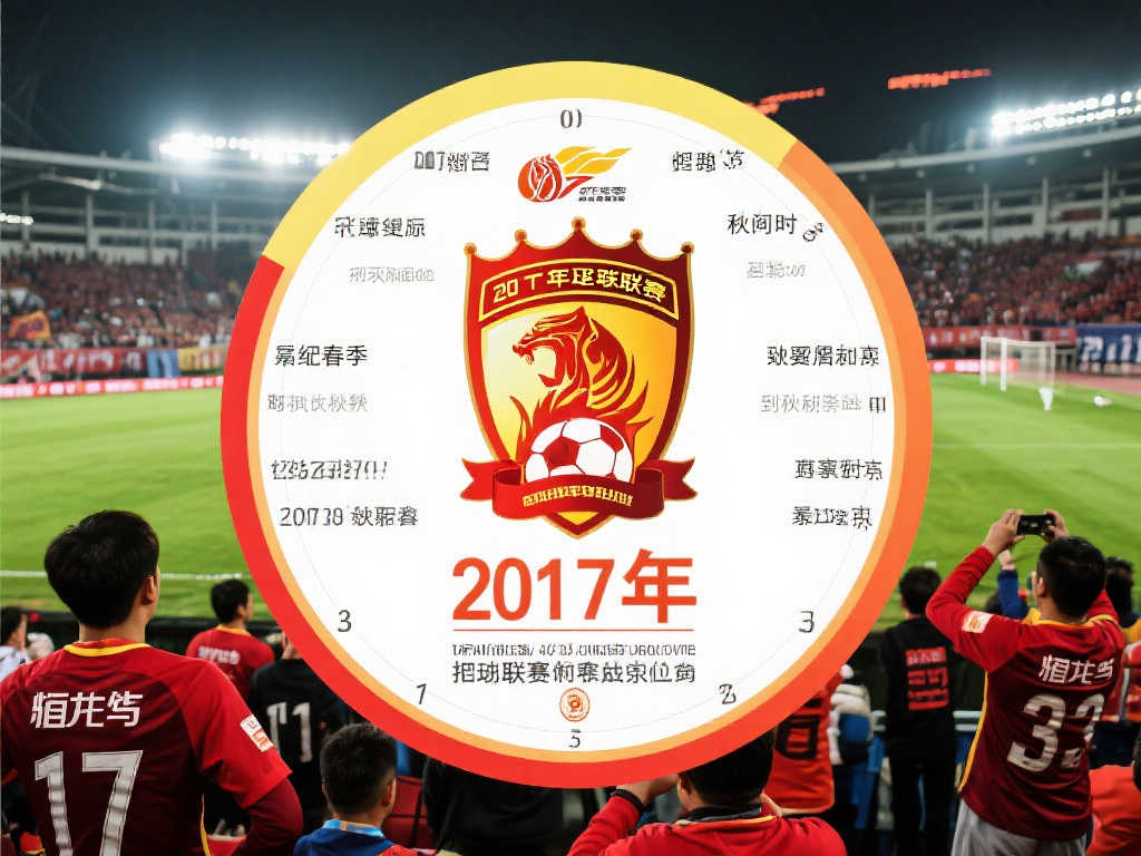 险的重要性