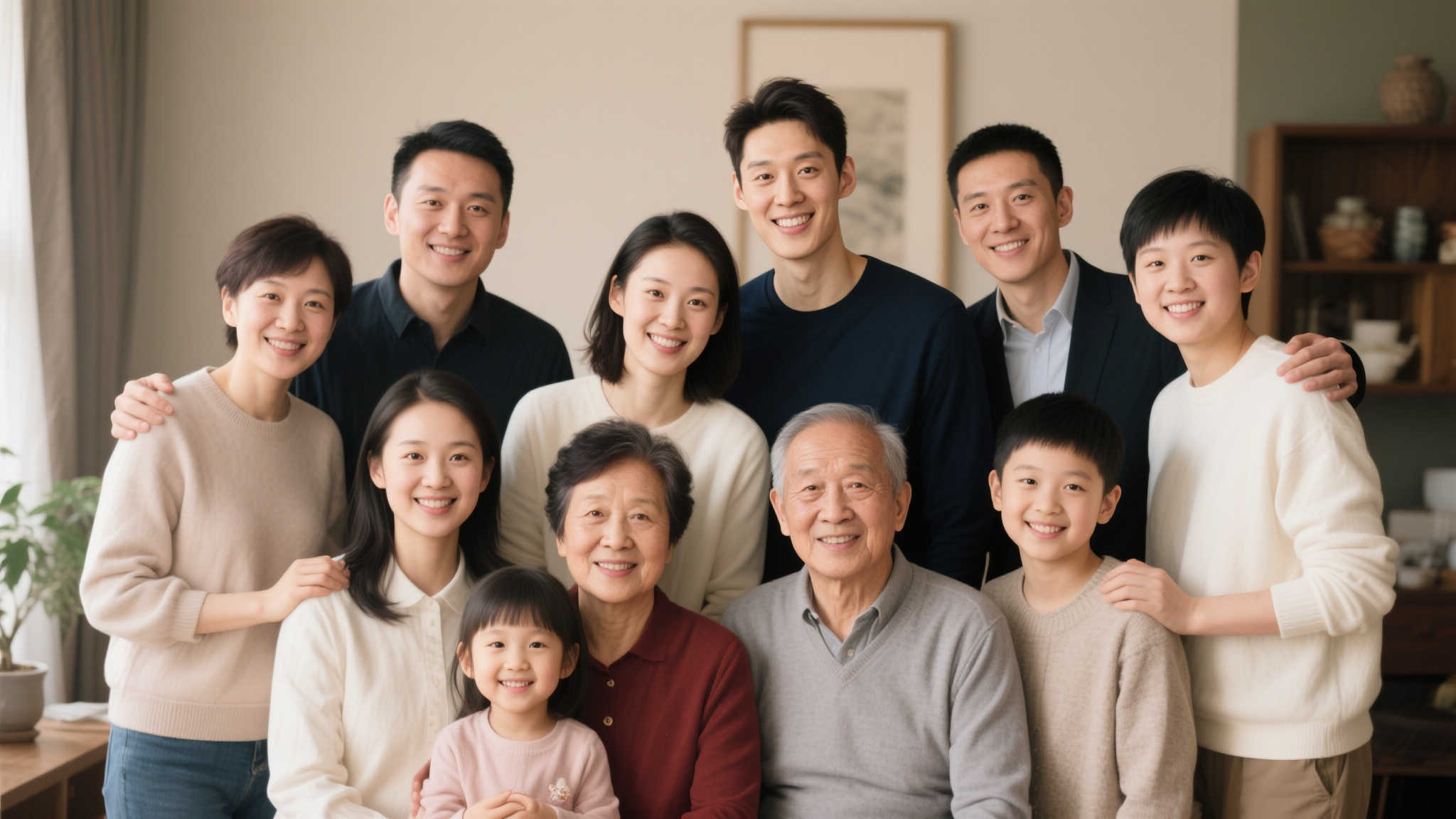 为球员提供