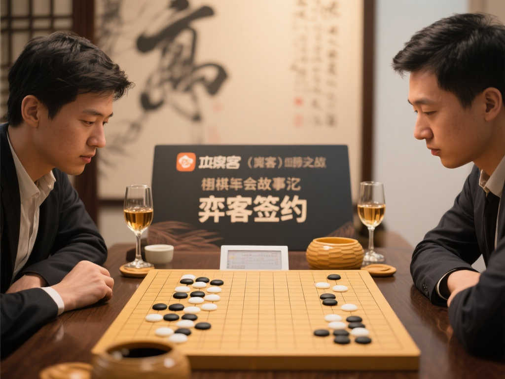 点强调了对