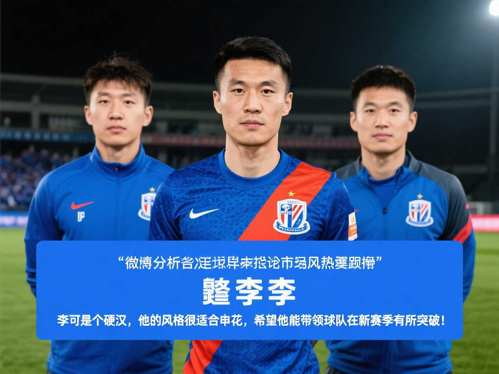 他不仅具备
