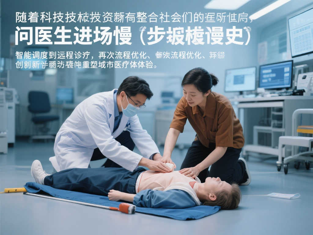 面对强队时