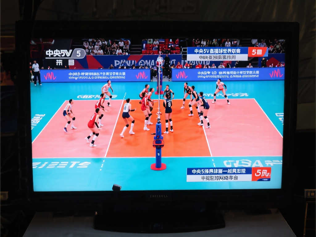 以杨如意的