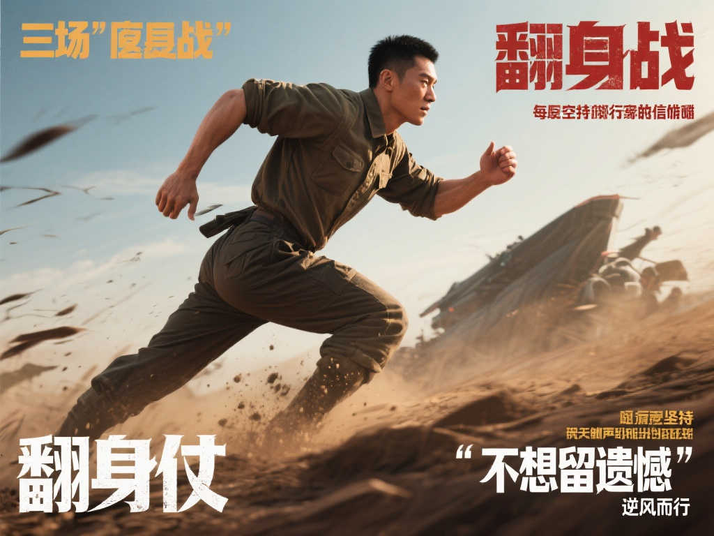 这不仅让球