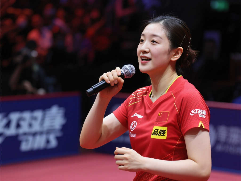 也成為球迷 也成為球迷