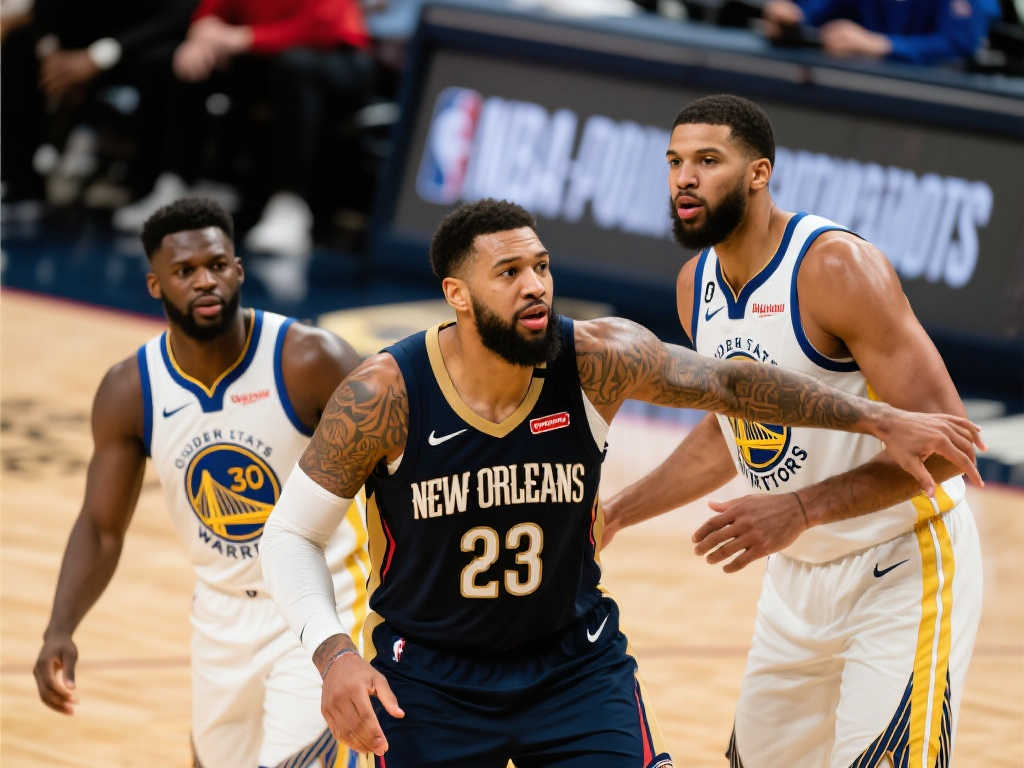 的均衡发挥 的均衡发挥