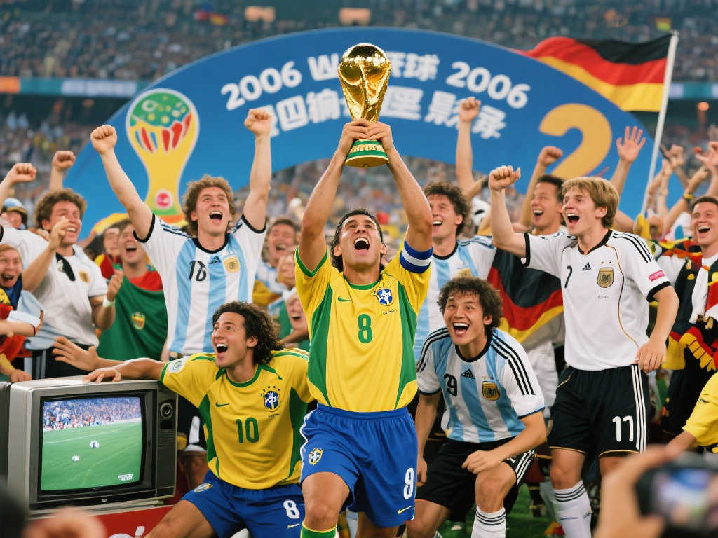 导致前场进 导致前场进