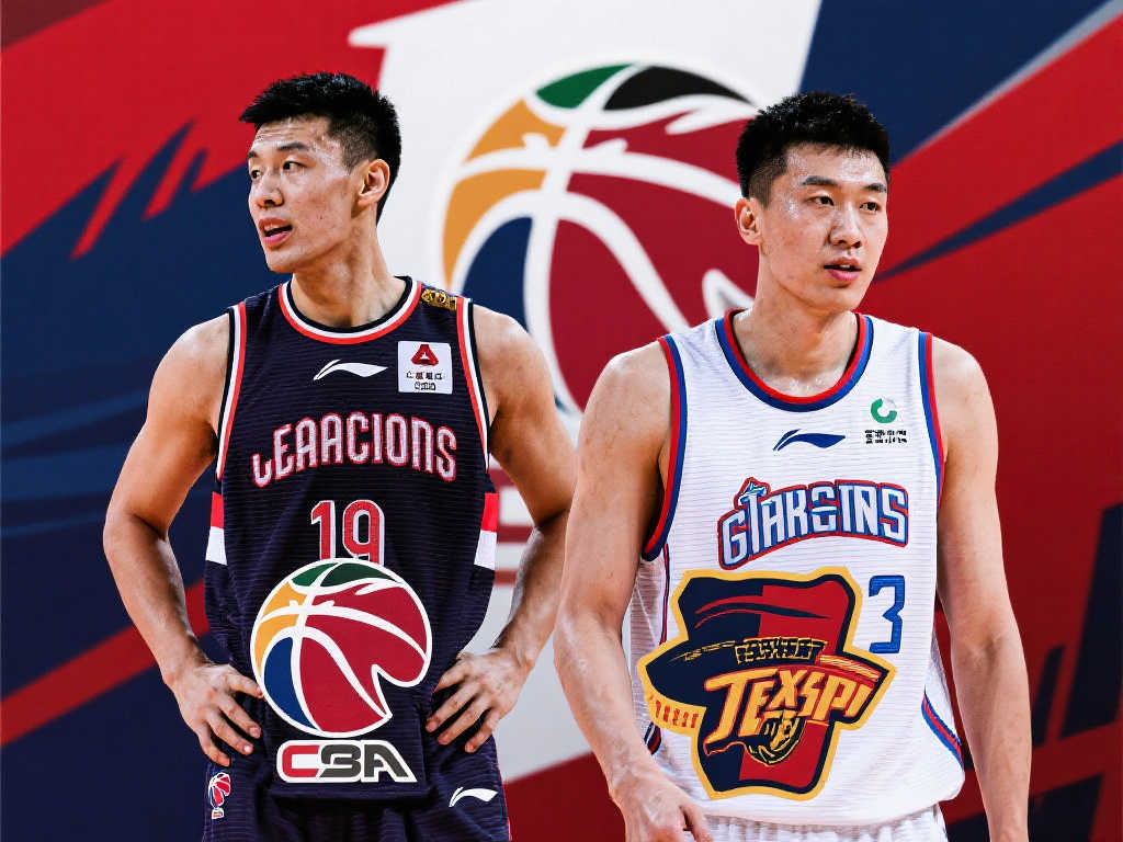 李添榮的成 李添榮的成