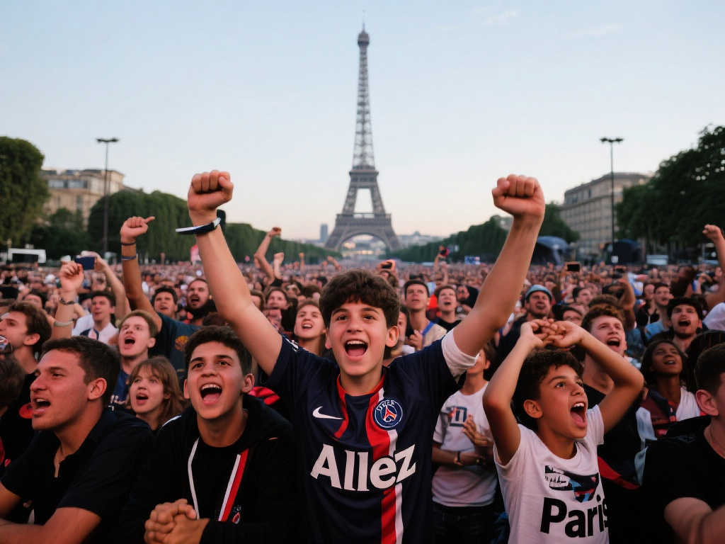 被认为是浦 被认为是浦