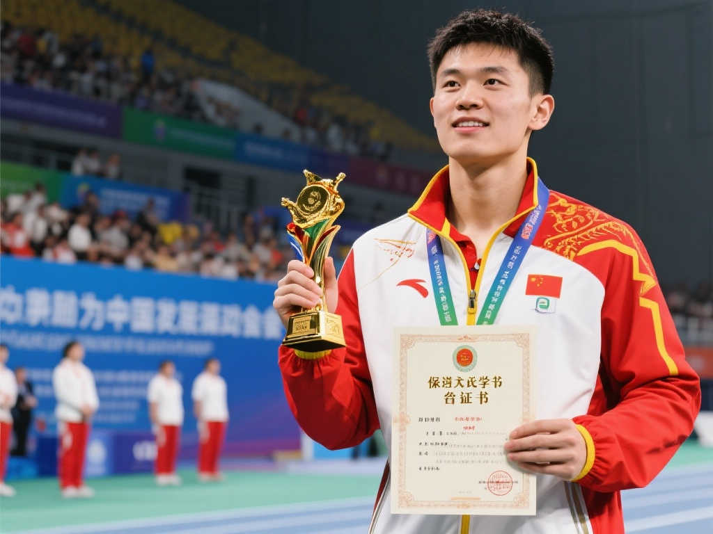 案可能是将