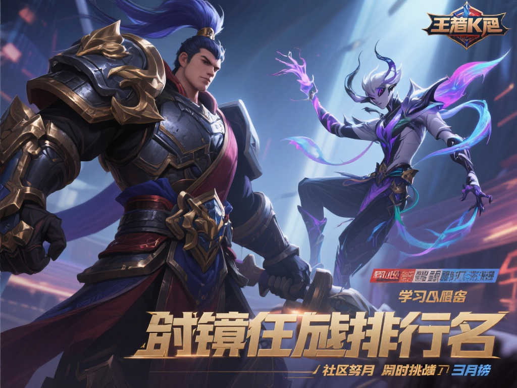 內幕總是層