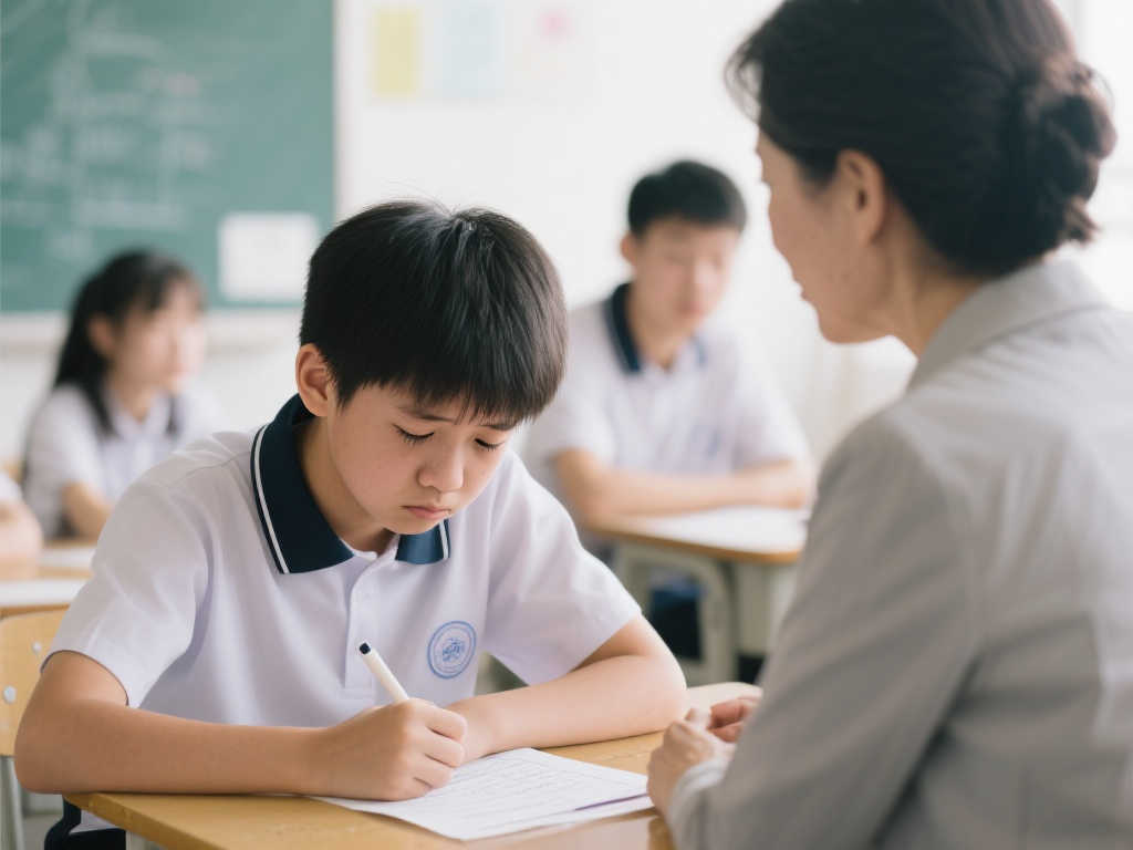 长春亚泰